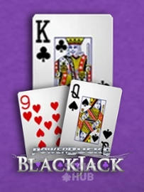 PowerBucks Blackjack